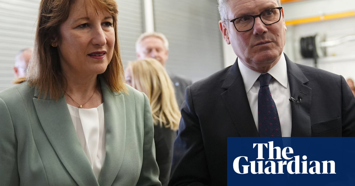 PM shoulders blame for welfare fiasco and says No 10 didn't get process right'