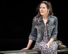 Even These Things review – mapping Manchester’s history, from a Victorian fist fight to the IRA bomb