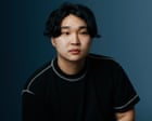 Li Jin Hao: Falling from a Moon review – Mr Nostalgia is now the man of the moment
