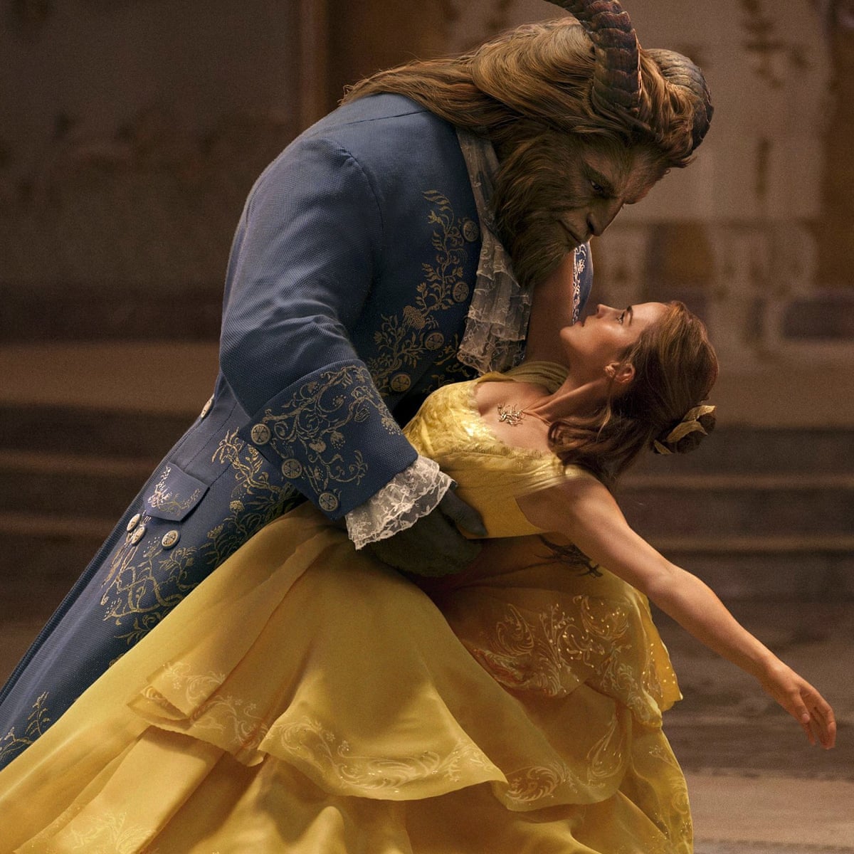 Beauty And The Beast The Dark History Of A Literary Fairytale Books The Guardian Beauty And The Beast The Dark History Of A Literary Fairytale Books The Guardian