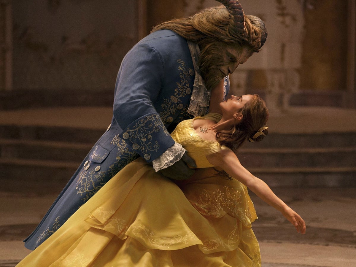 Beauty And The Beast The Dark History Of A Literary Fairytale Books The Guardian Beauty And The Beast The Dark History Of A Literary Fairytale Books The Guardian