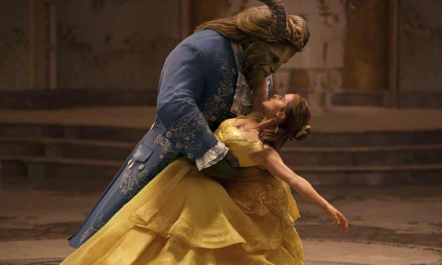 Beauty And The Beast The Dark History Of A Literary Fairytale Books The Guardian Beauty And The Beast The Dark History Of A Literary Fairytale Books The Guardian