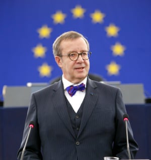 Toomas