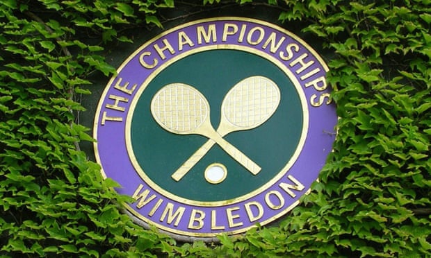 Call It the John Isner Rule: Wimbledon Plans to Add a Final-Set