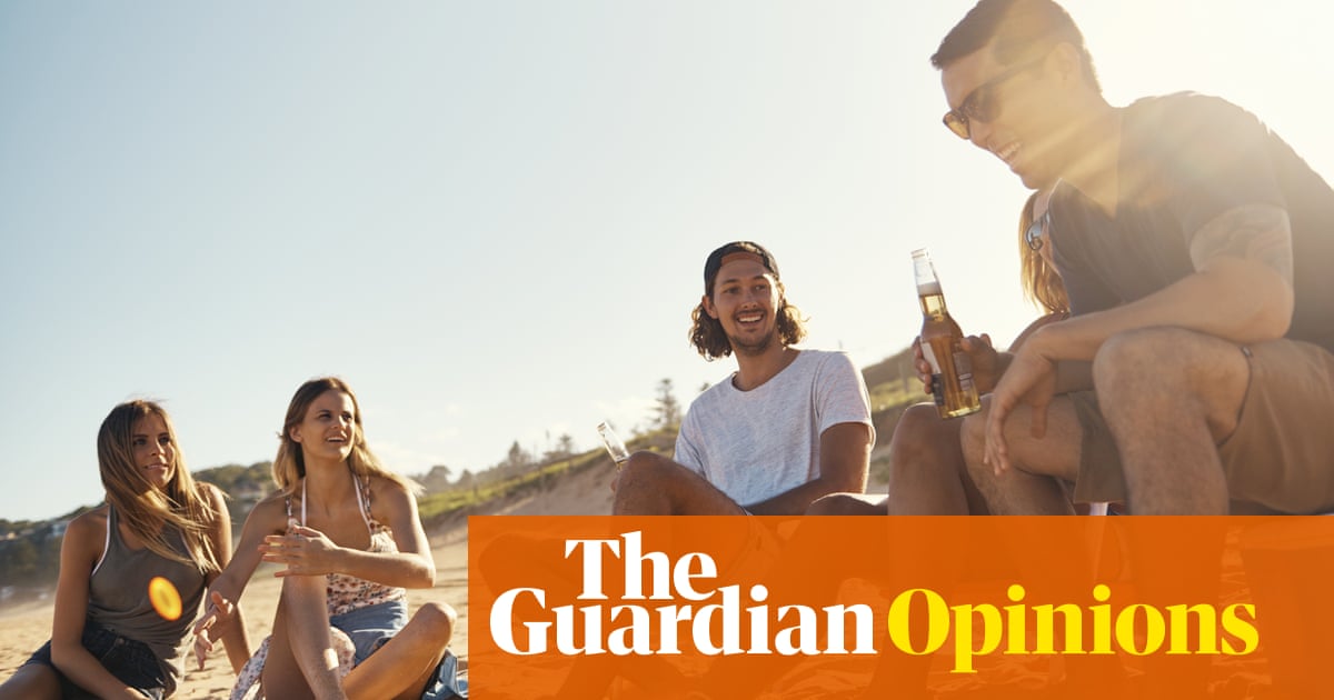 Gay Hookup Sites How to get sex partner after serious quarrel with friend? Gay Hookup Sites How to get sex partner after serious quarrel with friend?
