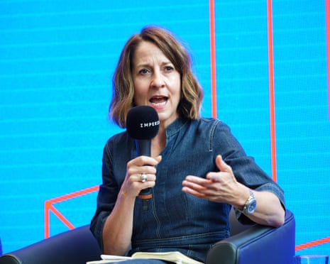 UK Tech Adviser Claims AI Firms Will Not Compensate Creatives