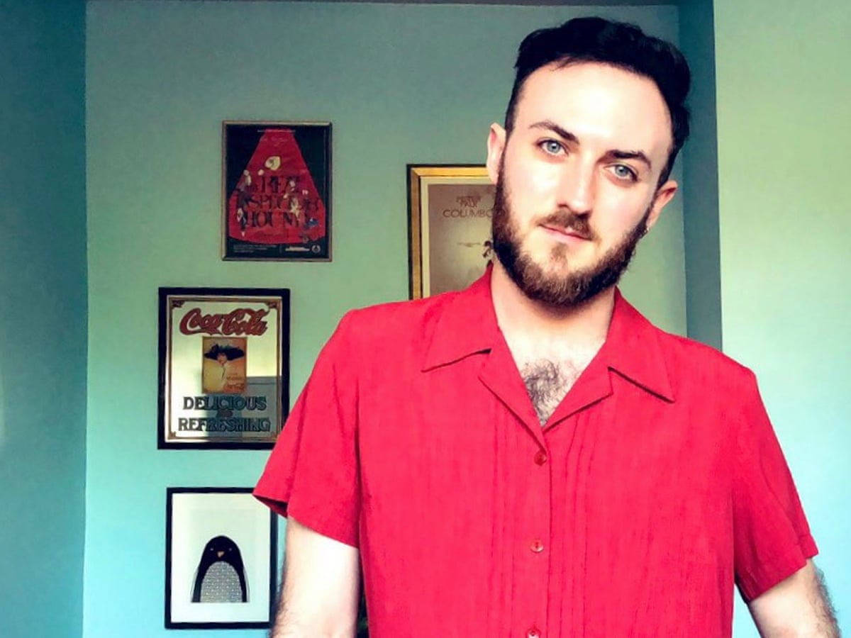 We Ve Been Forced Into Debt Jobless Life In The Uk Under Lockdown Job Losses The Guardian