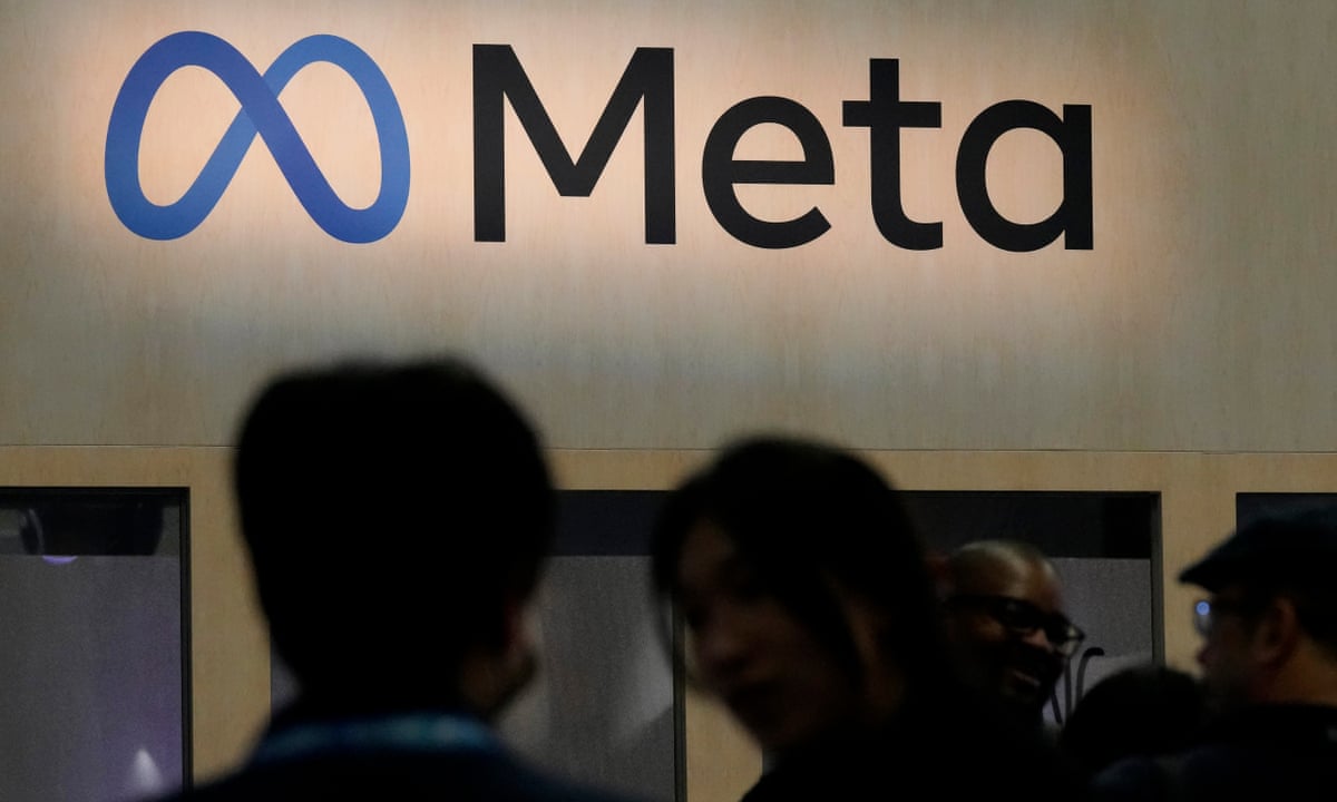 Meta's factchecking partners brace for layoffs | Meta | The Guardian
