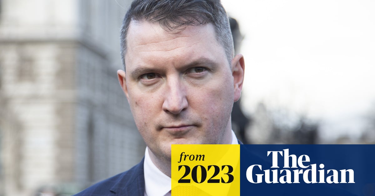 www.theguardian.com