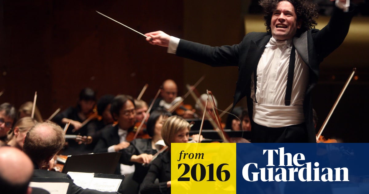 Breakthrough in understanding the chills and thrills of musical rapture | Science | The Guardian