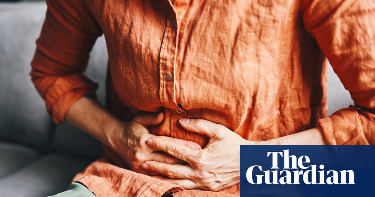 What is a food intolerance, and how do you know if you have one? – podcast