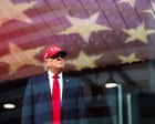 Republican jitters grow as unpopular Trump fuels midterm ‘bloodbath’ fears