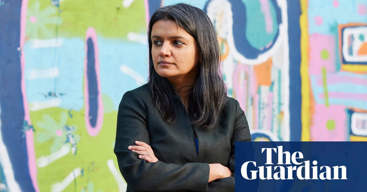 Environmental groups in UK ‘still very white – especially at the top’ | Environmental activism Environmental groups in UK ‘still very white – especially at the top’ | Environmental activism