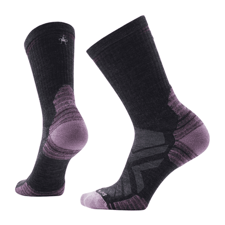 Smartwool Women’s Hike Crew Socks