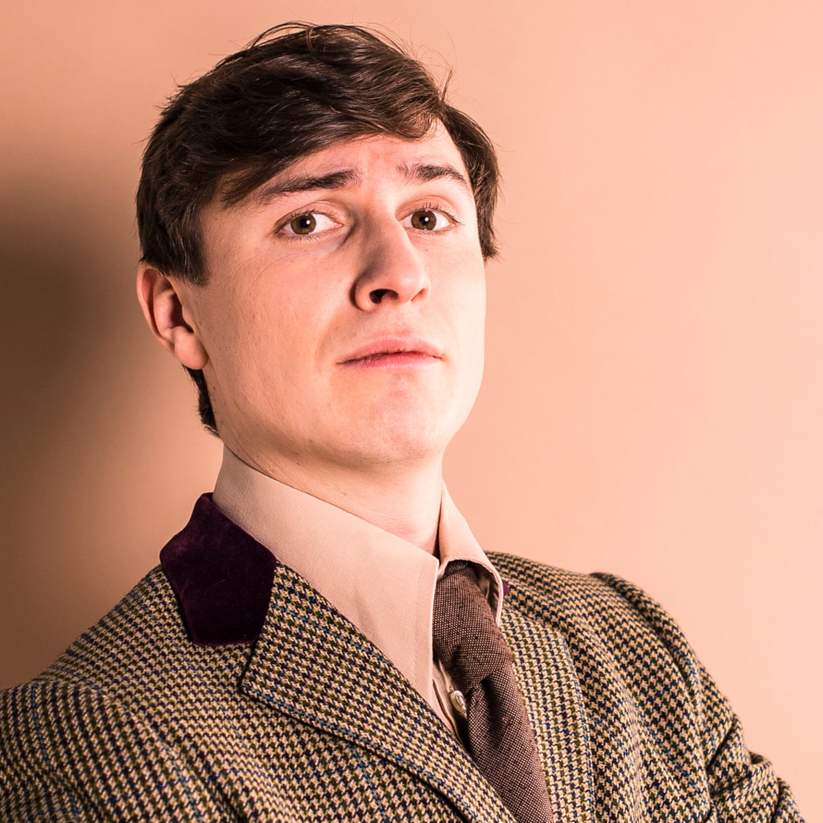 Featured image of post Steps to Prepare Tom Rosenthal Friday Night Dinner Instagram