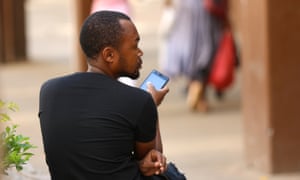 Get Zimbabwe High Court Orders Government To Restore Full Internet Free Get Wallpaper Zimbabwe High Court Orders Government To Restore Full Internet Desktop Wallpaper