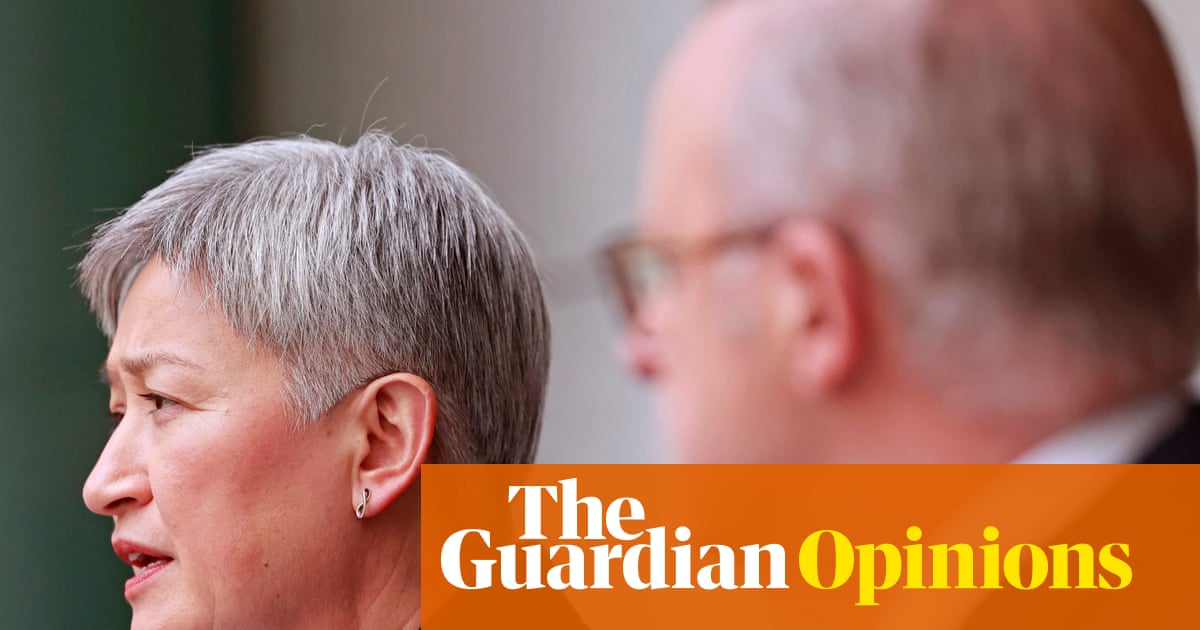 Australia must fulfill its legal duty to respond to Israel’s actions. Here’s the approach | Chris Sidoti Australia must fulfill its legal duty to respond to Israel’s actions. Here’s the approach | Chris Sidoti