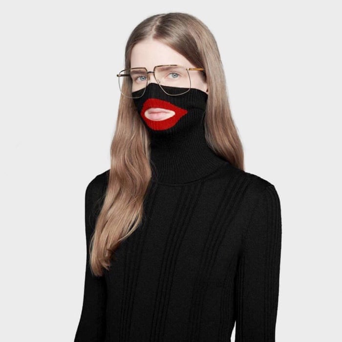 H M S Coolest Monkey Hoodie And How Racism Wastes Our Precious Time