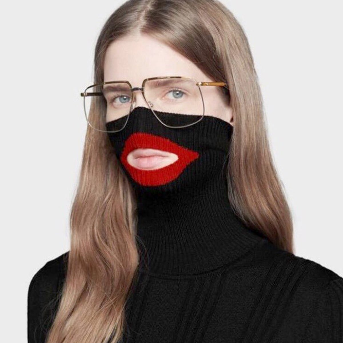 Gucci balaclava price Outlet