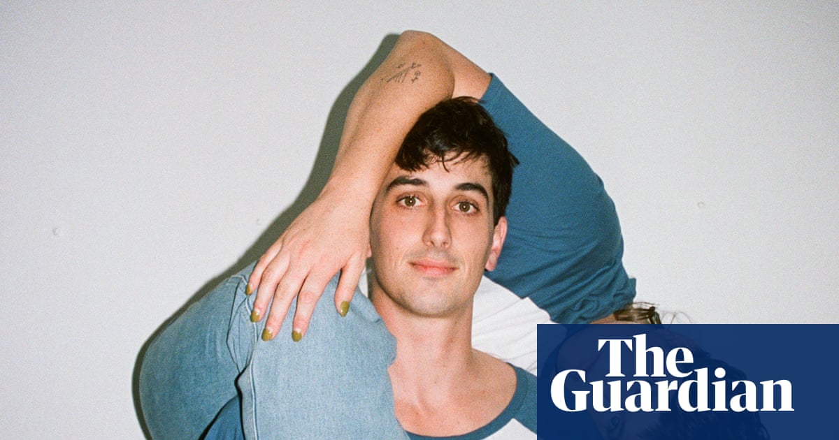 Will Bartolo and Rae Colquhoun-Fairweather: the 10 funniest things we have ever seen (on the internet)