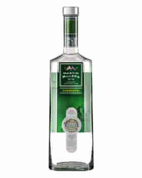 Martin Miller’s Summerful Gin 40%