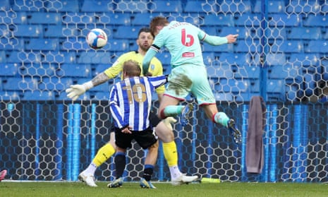 Millwall vs Swansea City LIVE: Championship result, final score and  reaction