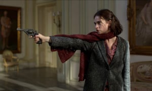 Suite Française 2014 Pelicula Completa En Español Latino Repelis