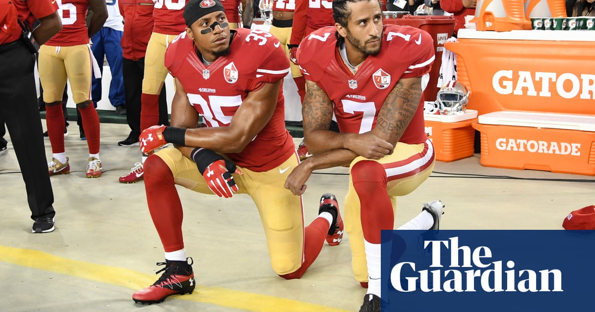 Raab Betrays His Ignorance Of The Origin And Meaning Of Taking A Knee Black Lives Matter Movement The Guardian Raab Betrays His Ignorance Of The Origin And Meaning Of Taking A Knee Black Lives Matter Movement The Guardian