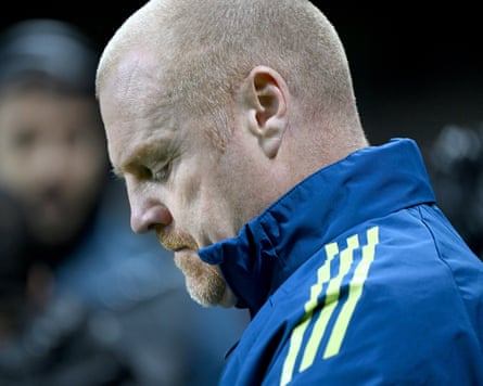 Thursday February 12, 2026. PA Photo. Photo credit should read Zed Jameson/PA Wire.