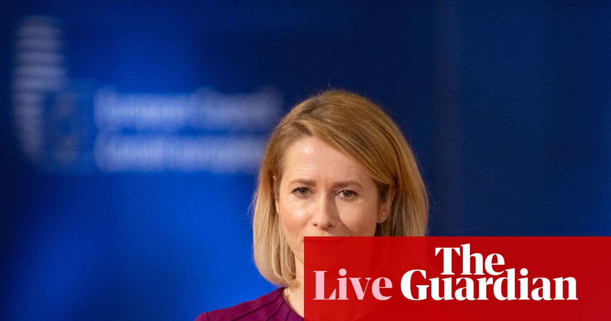 We're sorry. This image does not have any alternative text.