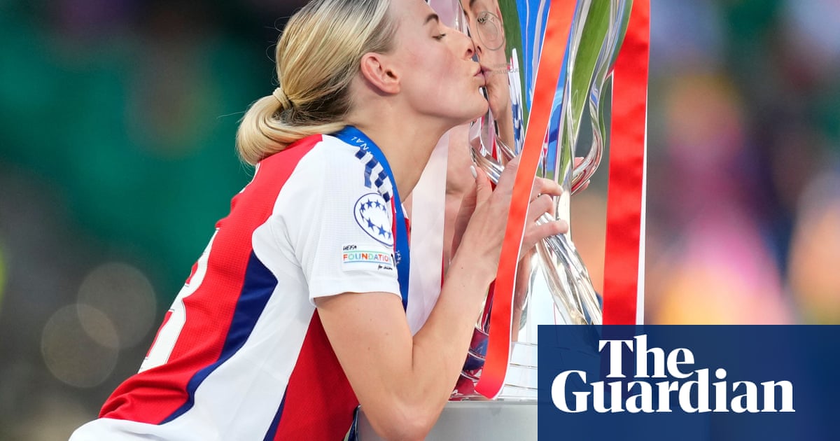 Chloe Kelly Returns to Arsenal After Loan Success