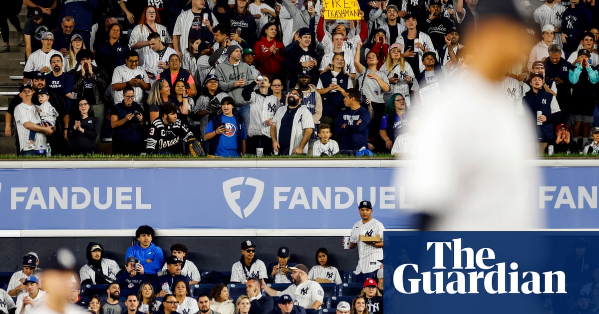 Ексклузивно документи показват че FanDuel се бори срещу репресиите срещу