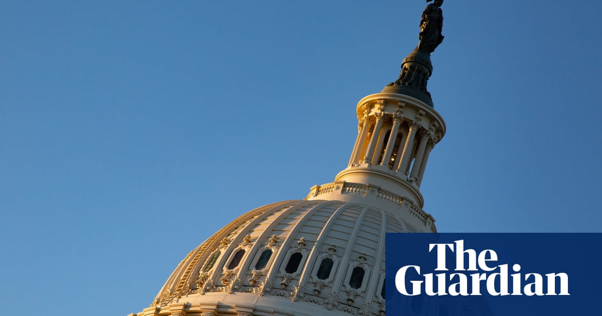 The US election's 'safe harbor' deadline is here. What does that mean