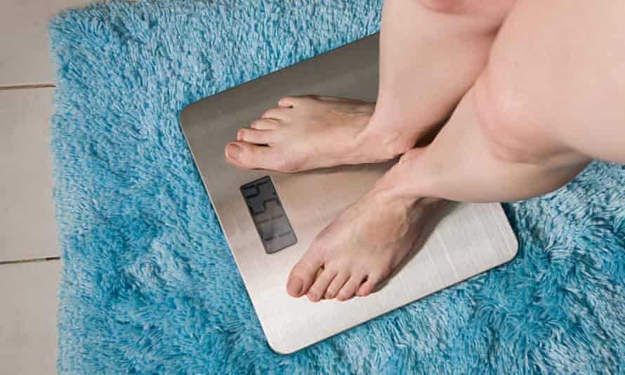 A Big Fat Shame The Problems With Criticising Someone S Weight Science The Guardian A Big Fat Shame The Problems With Criticising Someone S Weight Science The Guardian