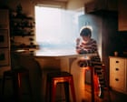 The families facing a food crisis in school holidays | Letters