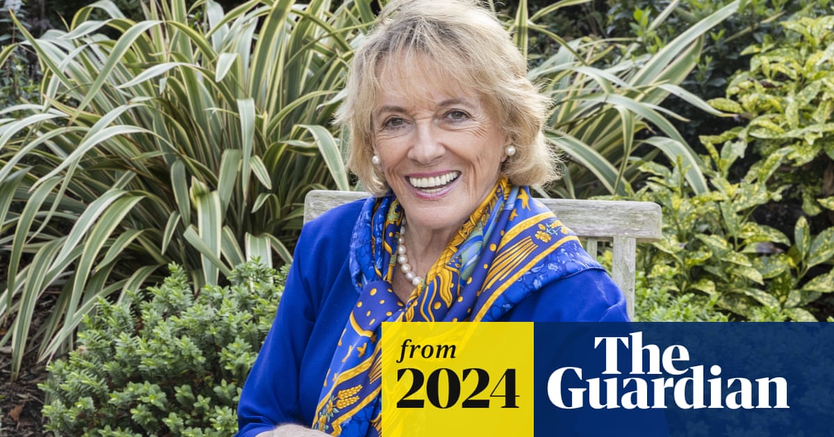 UK membership of Dignitas soars by 24% as assisted dying in Scotland moves closer