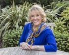 Esther Rantzen hails Commons passage of ‘rigorous and safe’ assisted dying bill