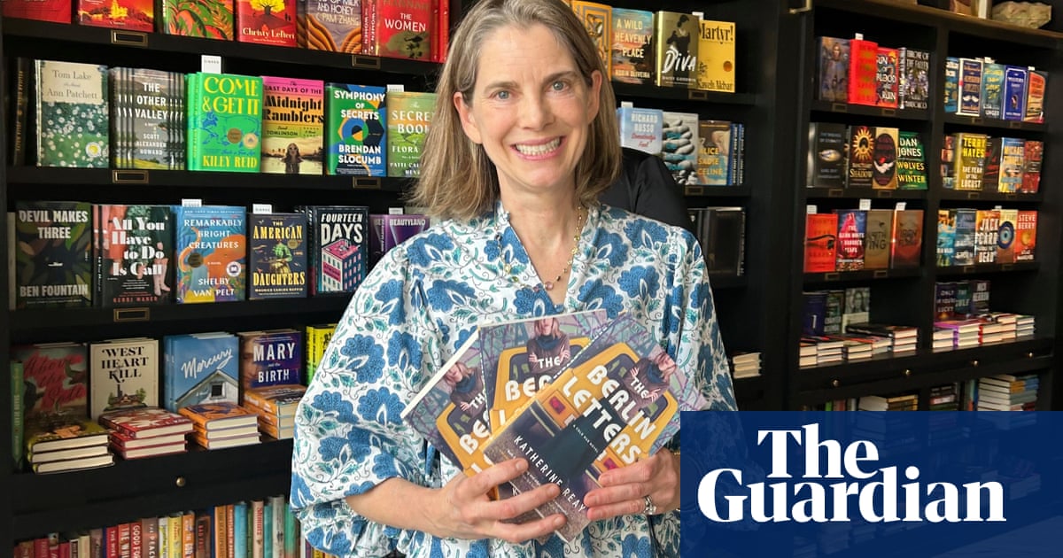 www.theguardian.com