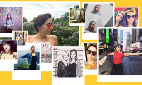 They Know Us Better Than We Know Ourselves How Amazon Tracked My Last Two Years Of Reading Amazon The Guardian They Know Us Better Than We Know Ourselves How Amazon Tracked My Last Two Years Of Reading Amazon The Guardian