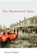 The Handsworth Times by Sharon Duggal