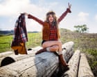 Shania Twain's Honest Playlist: From Morricone's Emotion to Ian's Teenage Angst