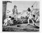 Readers Respond to New Insights on Britain's Historical Ties to the Slave Trade