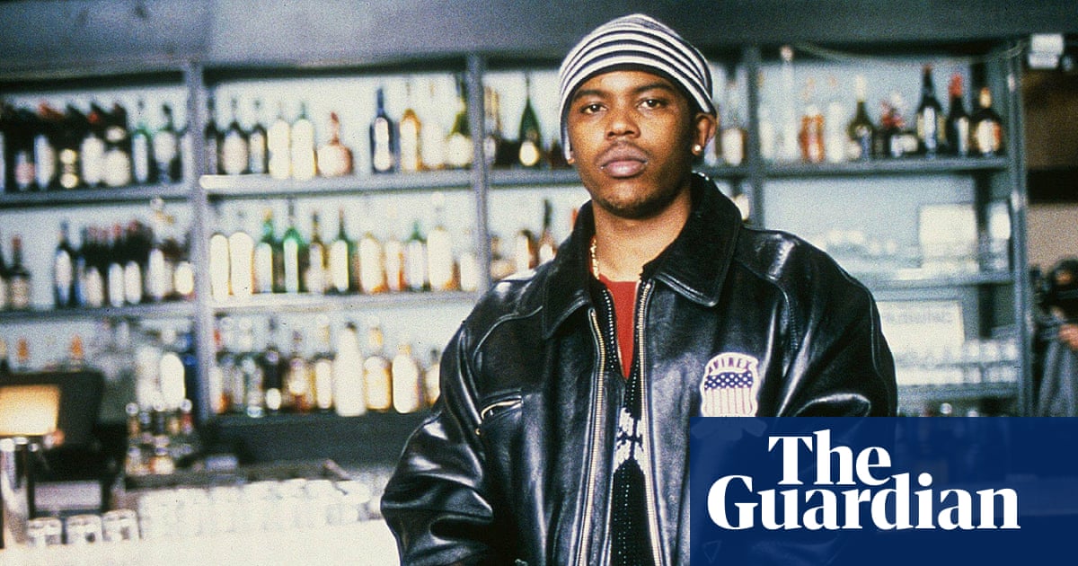 ‘Rest in power, Power’: Wu-Tang Clan collaborator Oliver ‘Power’ Grant dead at 52