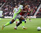 Bournemouth v Manchester City: Arsenal can win Premier League if visitors slip up as Guardiola heads for exit – live
