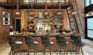 york hotels affordable hotel archer