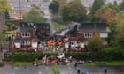 House explosion that killed two people in Newcastle caused by drug lab, court hears