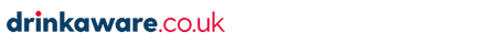 drinkaware.co.uk