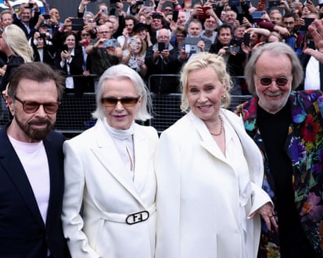 Abba