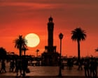 Tell us about Turkey off the tourist trail – you could win a holiday voucher