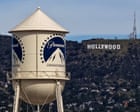 Paramount Skydance sweetens bid for Warner Bros Discovery